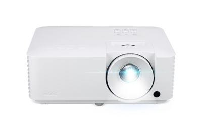 Vero XL2330W Beamer