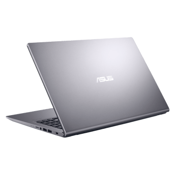 ASUS Vivobook M515UA-BQ583W grau, 15,6 Zoll, AMD R - bei expert kaufen