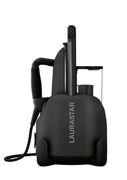 Dampfbügeleisen Lift XTRA Titan