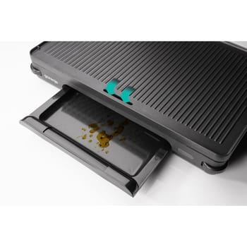 GORENJE TG2000LCB Tischgrill - bei expert kaufen