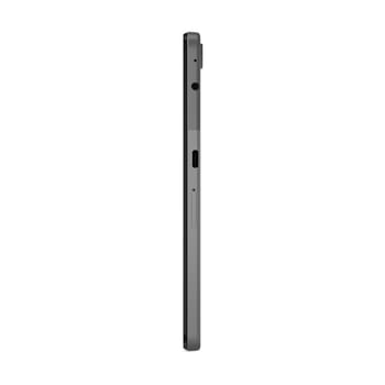 Lenovo Tab M10 (3. Generation) inkl. Schutzhülle u - bei expert kaufen