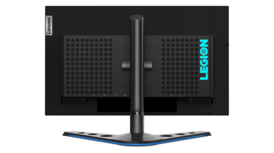 Legion Y25g-30 Gaming-Monitor