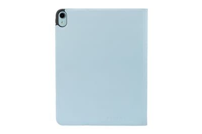 UP PLUS Folio Case, Schutzhülle für Apple iPad Air 10.9 (2020) Tablet-Hülle