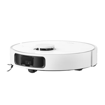 Mova S10 Plus Saugroboter mit Wischfunktion