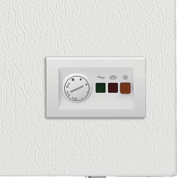 BEKO HSM37540 Gefriertruhe - bei expert kaufen