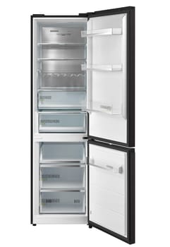 Midea MDRB521MGA28O Kühl-Gefrier-Kombination - bei expert kaufen