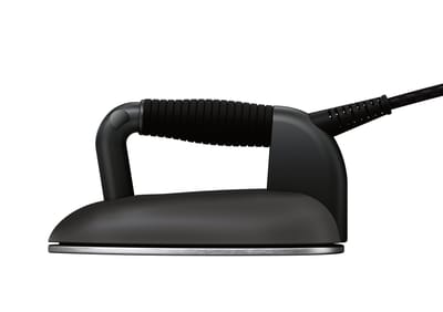 Dampfbügeleisen Lift XTRA Titan