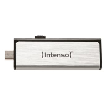 Mobile Line 32 GB USB 2.0   USB-Stick