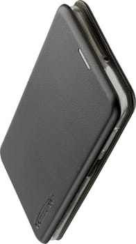 Book Case CURVE für Samsung Galaxy A22 4G