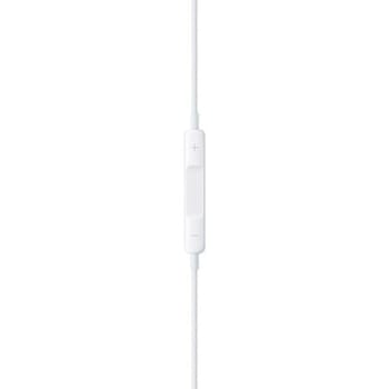 EarPods mit 3,5 mm Kopfhörerstecker