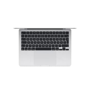 Apple MacBook Air (13
