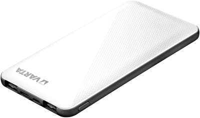 Energy 5.000-mAh Powerbank