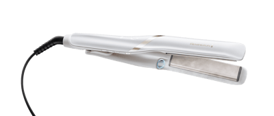S9001 HYDRAluxe Pro Haarglätter