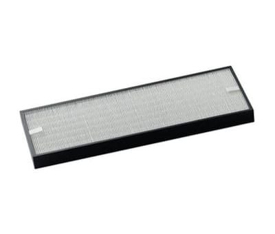 XD6074 Intense Pure Air Feinstaubfilter für Luftreiniger PU4010, PU4020, PU4015, PU4025