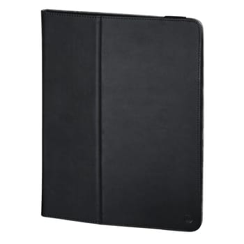 Xpand 20,3 cm (8 Zoll) Folio Schwarz Tablet-Hülle