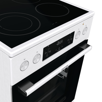 GORENJE Standherd GECS5C60WPA - bei expert kaufen