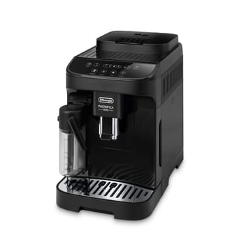 De'Longhi ECAM293.52.B MAGNIFICA EVO Kaffeevollaut - Bei Expert Kaufen