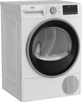 Beko B3t422392 Waschetrockner