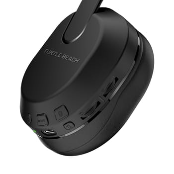 Turtle Beach Stealth 500 Gaming Headset fur Xbox bei expert kaufen