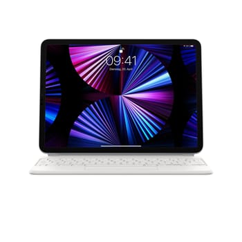 Apple Magic Keyboard für 11