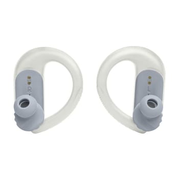 True Wireless In-Ear Kopfhörer ENDURANCE PEAK 3 BT weiß