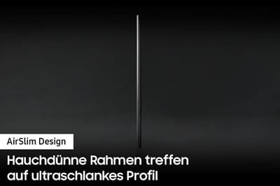 Samsung GQ85Q60CAUXZG QLED TV - bei expert kaufen