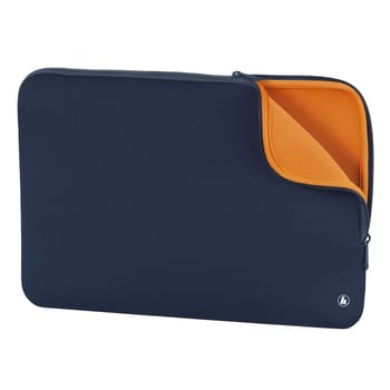 15.6 neoprene laptop sleeve sale