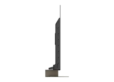 Philips 48OLED849 - bei expert kaufen