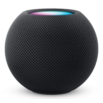 Apple Homepod Mini Midnight Black - bei expert kaufen