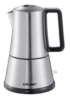 Espresso-Kocher 5928