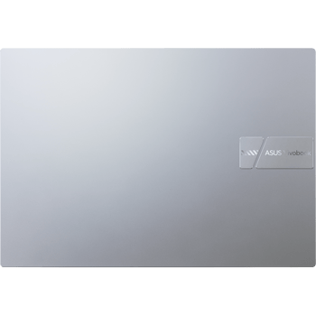 Notebook Vivobook (X1605EA-MB173W), Silber, 16 Zoll, WUXGA, Intel i5-1135G7, 8GB, 512GB SSD