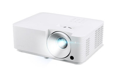 Vero XL2330W Beamer