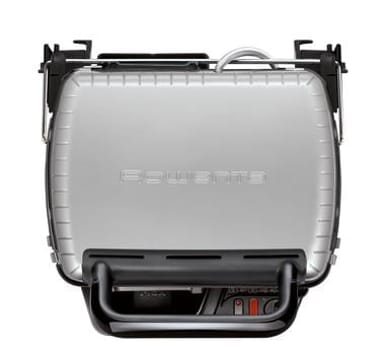 TEFAL GC 3060 3in1 edelstahl/schwarz Kontaktgrill - bei expert kaufen