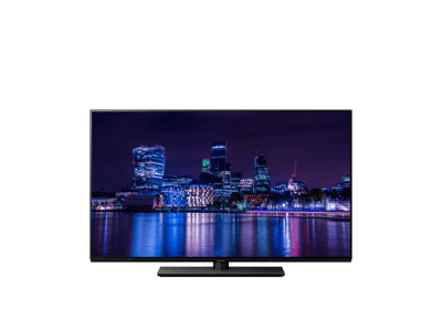 TX-48MZW984 OLED TV