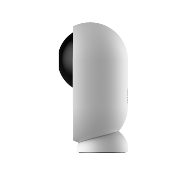 Tracer 2T Innenkamera