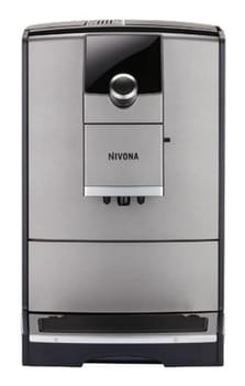 Nivona Milchkühlschrank Cooler NICO 1000 online kaufen.