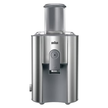 Entsafter Multiquick 7 J700
