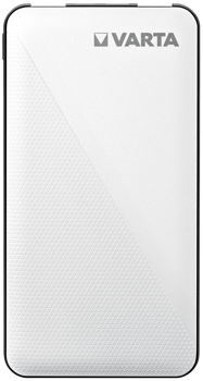 Energy 5.000-mAh Powerbank