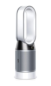 DYSON HP04 PURE HOT+COOL Luftreiniger - bei expert kaufen