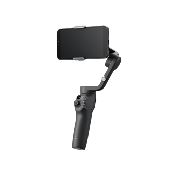 スマホアクセサリー DJI Osmo Mobile 6 Amazon.com: DJI Osmo Mobile 6, 3-Axis Phone Gimbal, Object