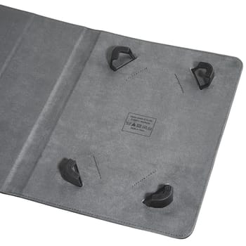 Tablet-Hüllen 
