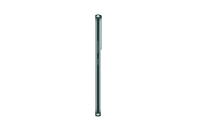 Galaxy S22 5G 256GB Green Smartphone