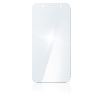 Schutzglas für Samsung Galaxy A30s/A50