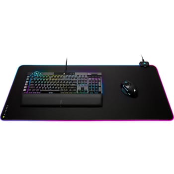 Corsair MM700 RGB Gaming-Mauspad
