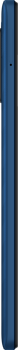 Redmi 12C 3GB+64GB Ocean Blue Smartphone