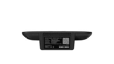 Telekom Speedport Smart 4 Router - bei expert kaufen