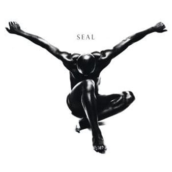 CD Seal - Seal2