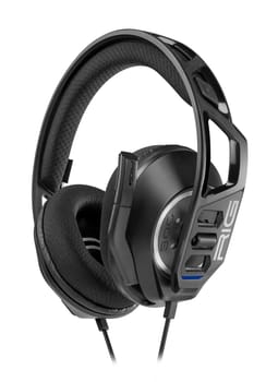 300 PRO HS Gaming-Headset