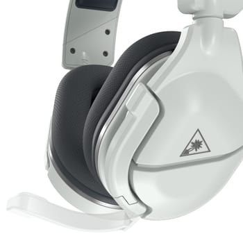 Stealth™ 600 Gen 2 weiß Playstation Gaming-Headset