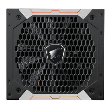 AORUS GP-AP850GM PC-Netzteil